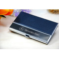 Business Card Holder, Best Promotion Gifts for Automobile Service Shop